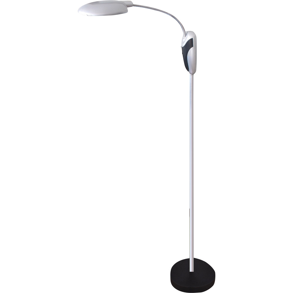 draadloze led lamp