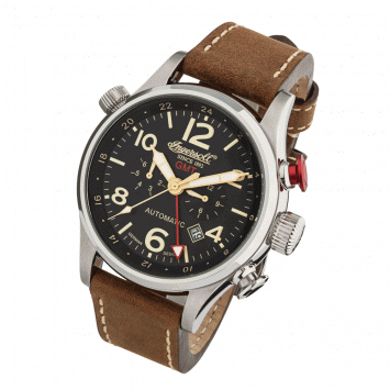 Ingersoll on sale lawrence gmt