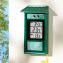 Digitale outdoor thermometer - 1