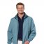 Sportieve zomerblouson - 1