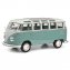 VW-bus T1b ’Samba’ - 1