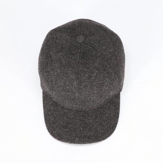 Wintercap 