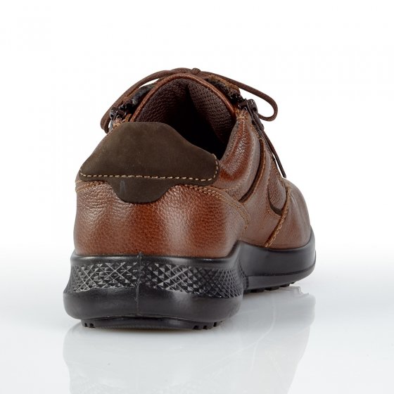 Aircomfort-schoenen dubbele rits | EUROtops.nl