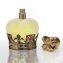 Eau de parfum Woman Crown - 2