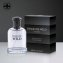 Parfum “WILD FOR MEN” 100 ml - 2