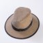 Katoenen hoed - 2