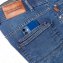 Jeans met 7 zakken - 2