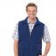 Lichte functionele bodywarmer - 2