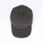 Wintercap - 2