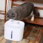 Automatische drinkfontein voor huisdieren - 2