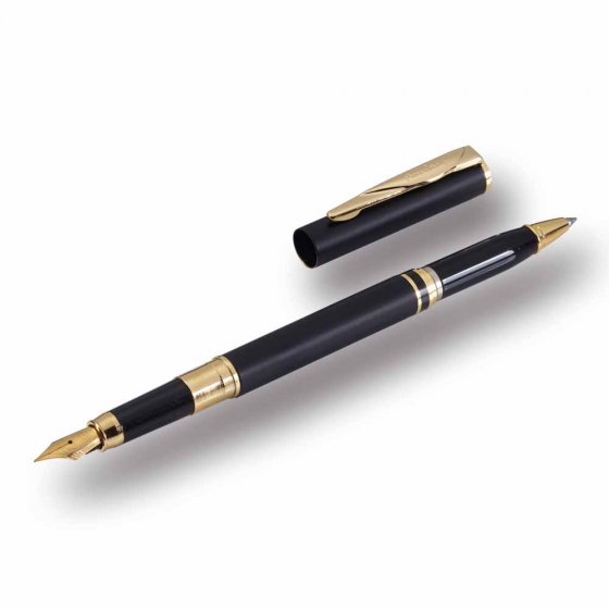 Multi-pen 'Pierre Cardin' 