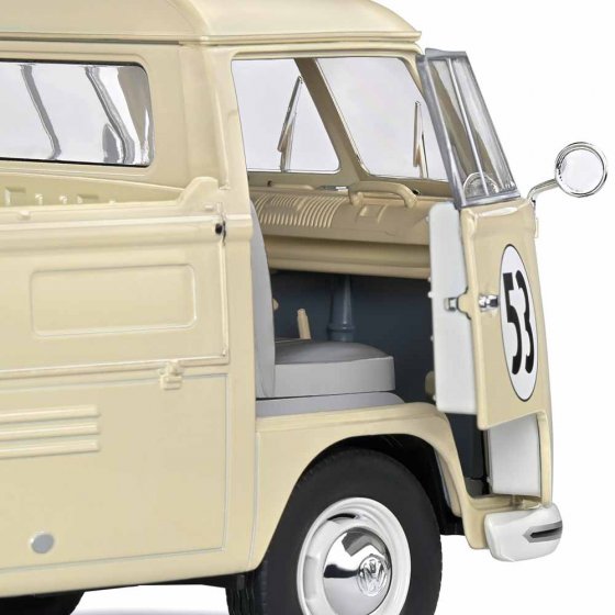 VW T1 Pick-Up 1950 