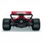 Alfa Romeo F1 C42 bouwpakket - 3