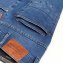 Jeans met 7 zakken - 3