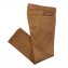 Canvas broek - 3