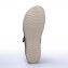 Comfortabele slippers met klittenbandsluiting 'Anette' - 3