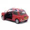 Mini Cooper 1.3i 'Union Jack' - 4