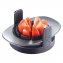 Appel-, tomaat- en mangosnijder - 4