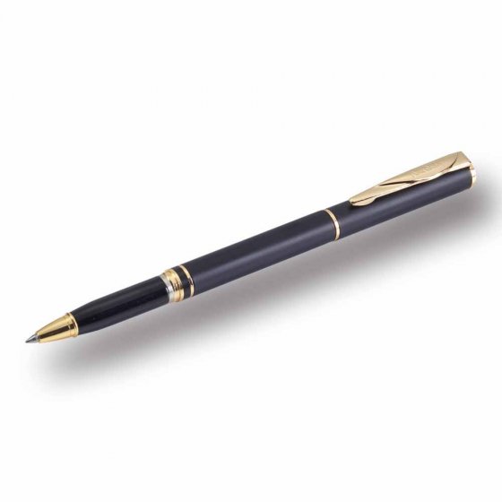 Multi-pen 'Pierre Cardin' 