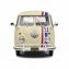 VW T1 Pick-Up 1950 - 5