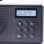 Compacte DAB+-/FM-radio - 6