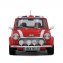 Mini Cooper 1.3i 'Union Jack' - 6