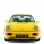 Porsche 964 Carrera RS 3.8 - 6