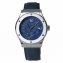 Automatisch horloge 'Portside Gemstone' - 6