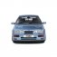 Ford Sierra RS500 Cosworth - 6